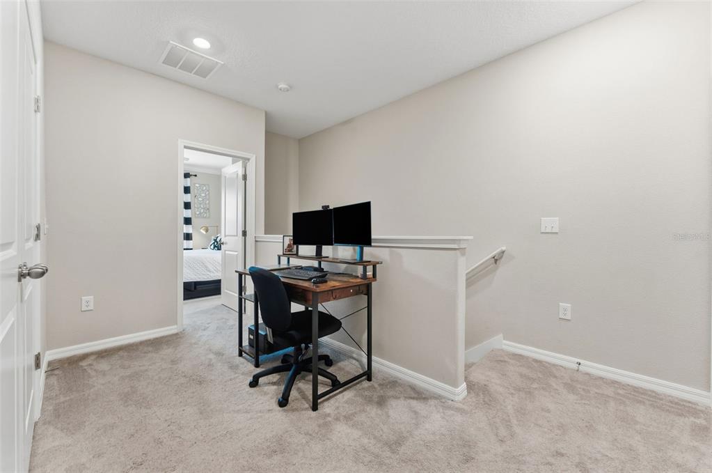 31607 Blue Passing Loop Wesley Chapel, FL 33545 - Photo 15 of 26