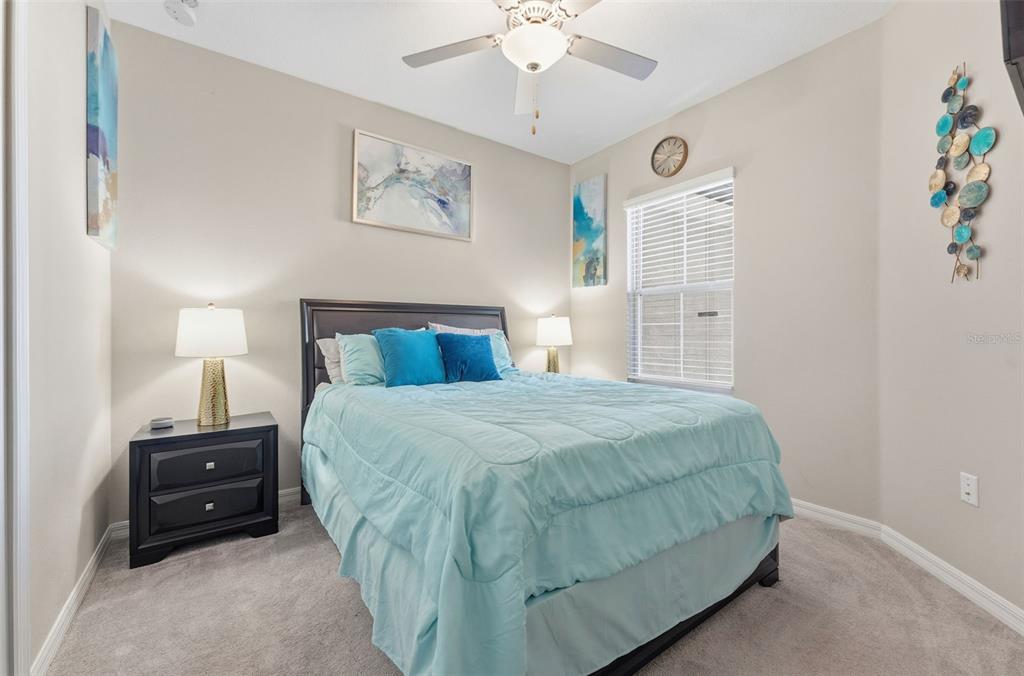 31607 Blue Passing Loop Wesley Chapel, FL 33545 - Photo 16 of 26