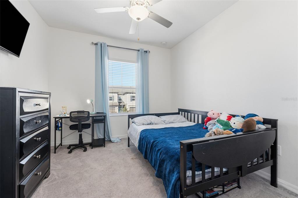 31607 Blue Passing Loop Wesley Chapel, FL 33545 - Photo 17 of 26