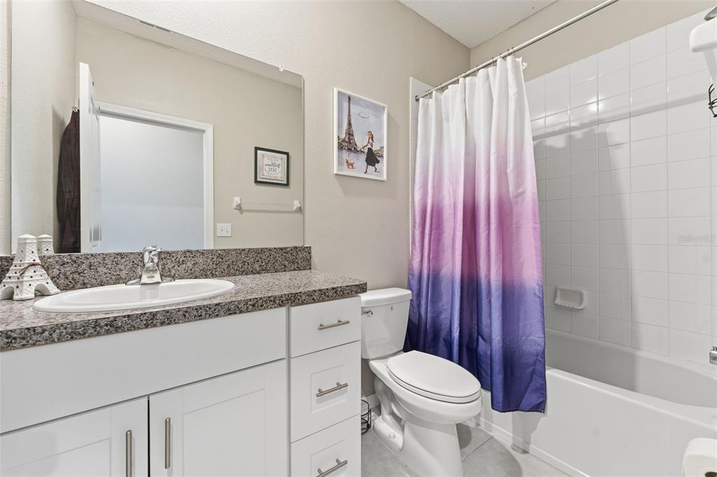 31607 Blue Passing Loop Wesley Chapel, FL 33545 - Photo 18 of 26