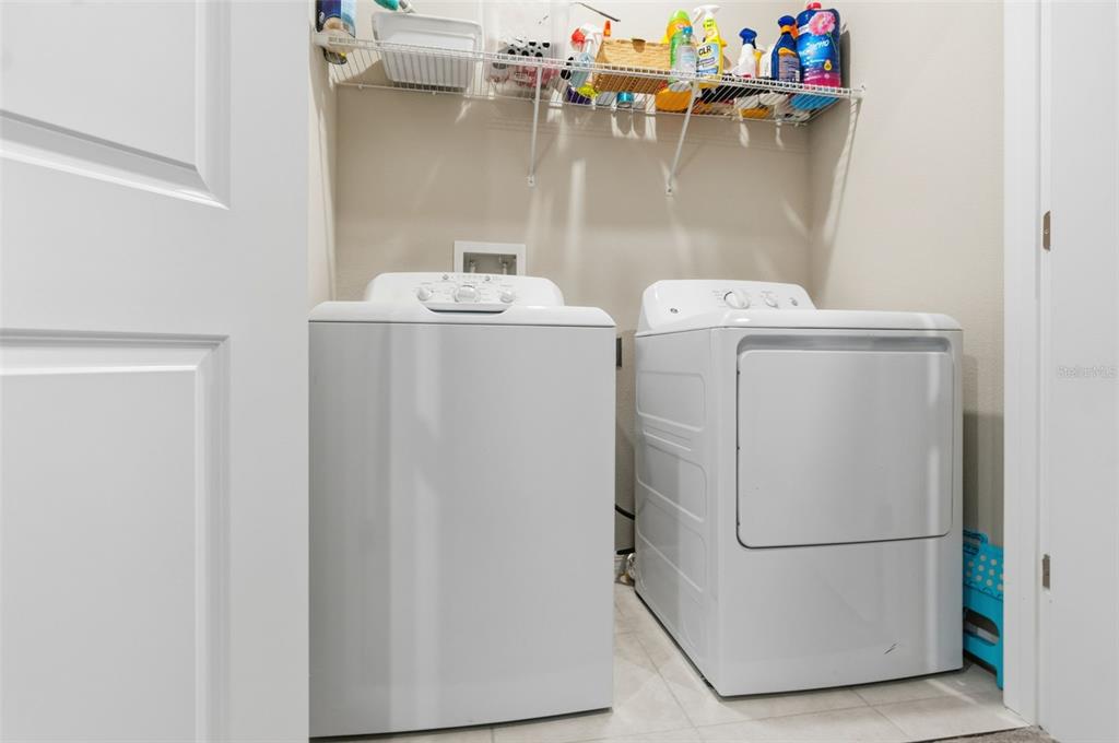 31607 Blue Passing Loop Wesley Chapel, FL 33545 - Photo 19 of 26