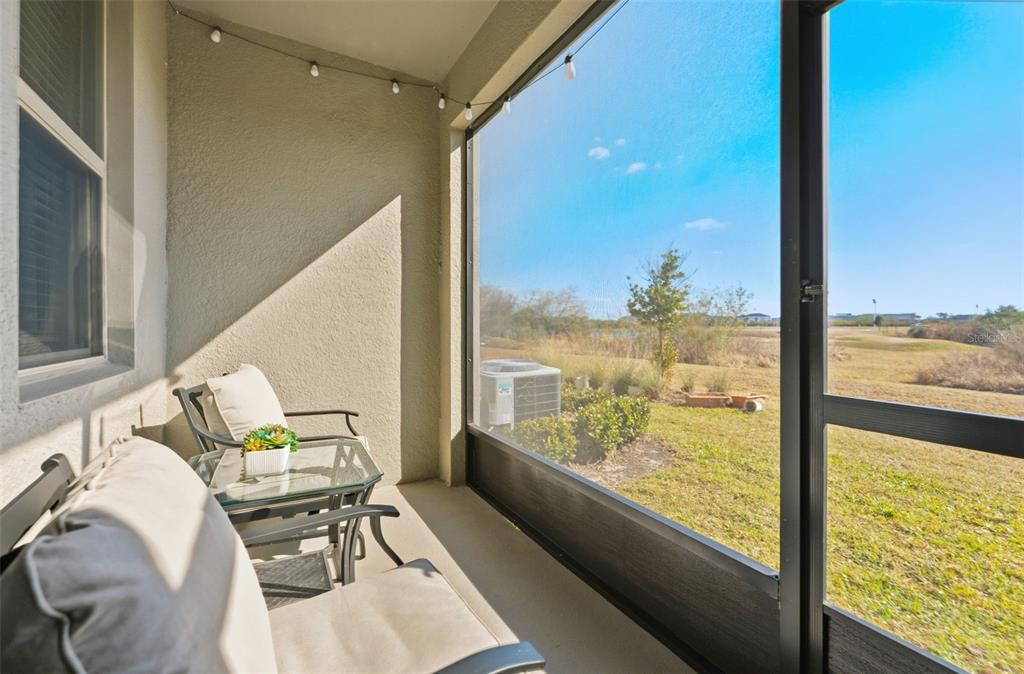 31607 Blue Passing Loop Wesley Chapel, FL 33545 - Photo 20 of 26