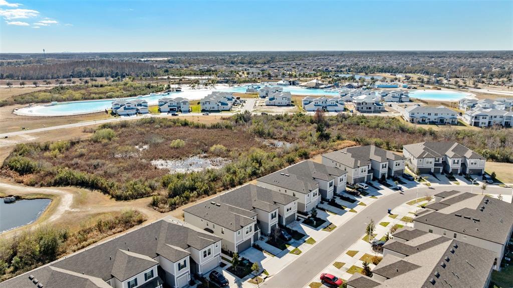 31607 Blue Passing Loop Wesley Chapel, FL 33545 - Photo 22 of 26