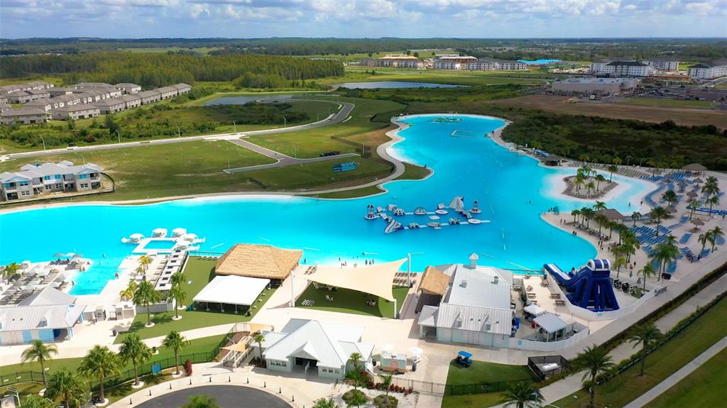 31607 Blue Passing Loop Wesley Chapel, FL 33545 - Photo 25 of 26