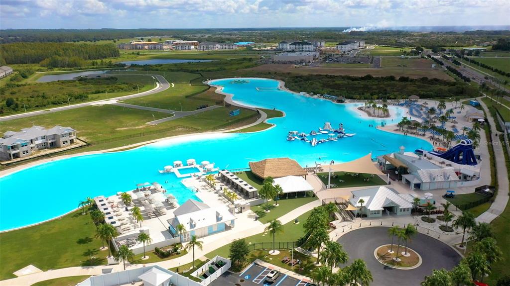 31607 Blue Passing Loop Wesley Chapel, FL 33545 - Photo 26 of 26