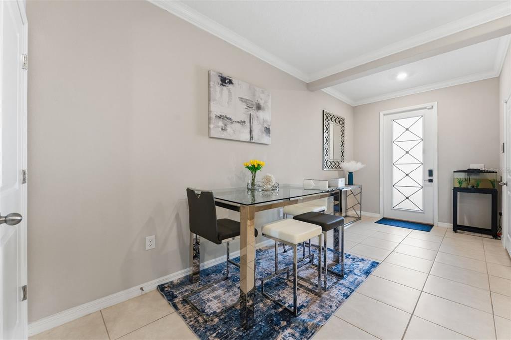 31607 Blue Passing Loop Wesley Chapel, FL 33545 - Photo 10 of 26