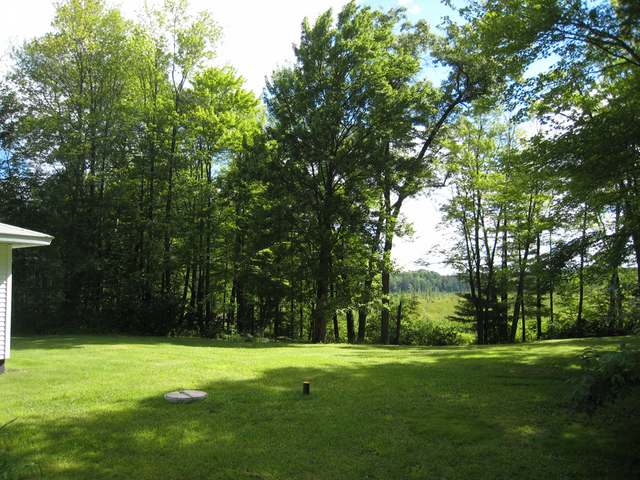 4116 Orchard Drive Rhinelander, WI 54501 - Photo 2 of 20 Gallery Image 2