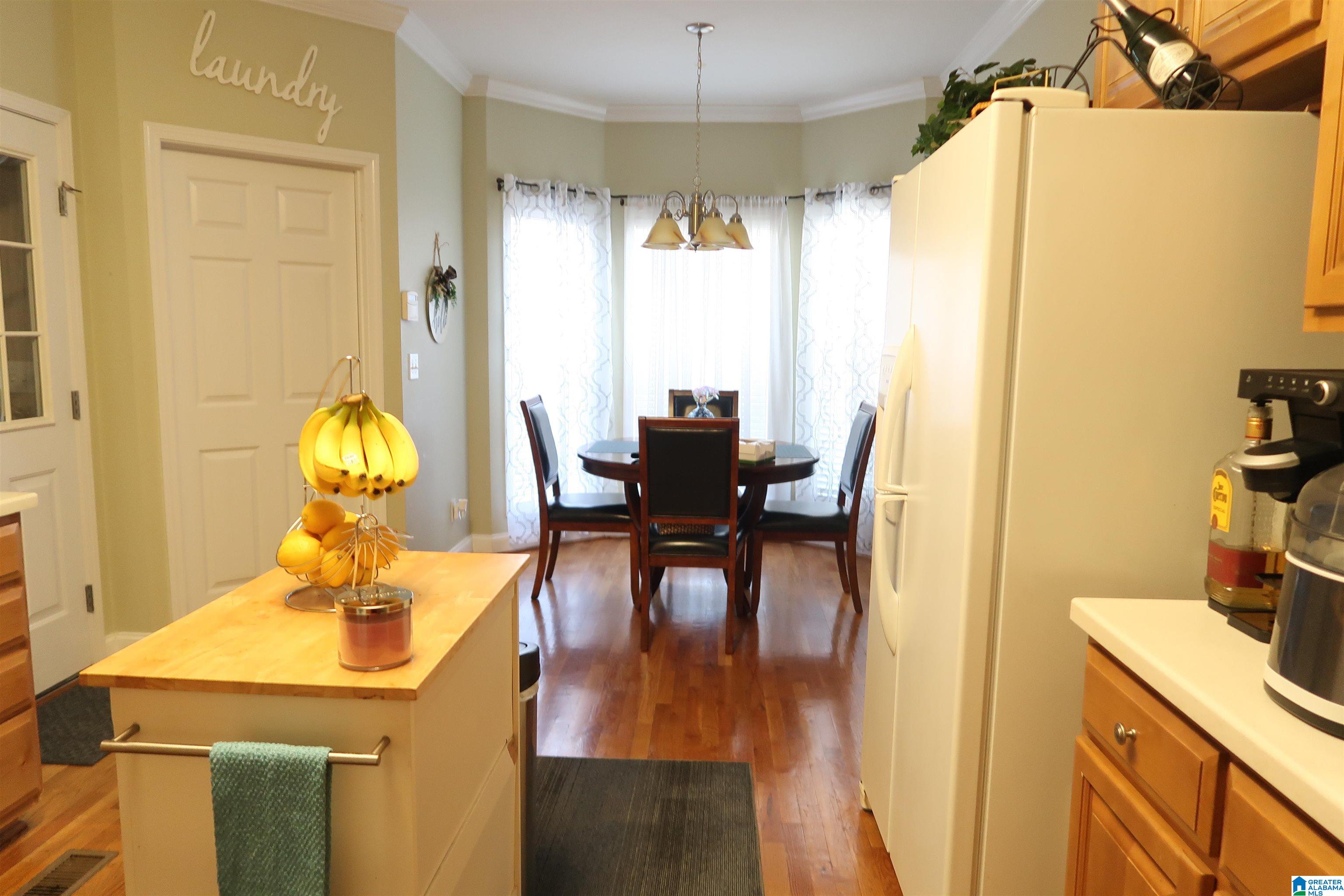 302 Liberty Lane Anniston, AL 36207 - Photo 15 of 29