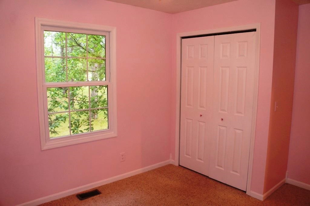 3284 Bowerman Road Kingsley, MI 49649 - Photo 16 of 38 1786254-15.JPG