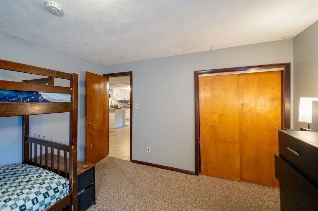 49 Fitzgerald Road Charlton, MA 01507 - Photo 19 of 24