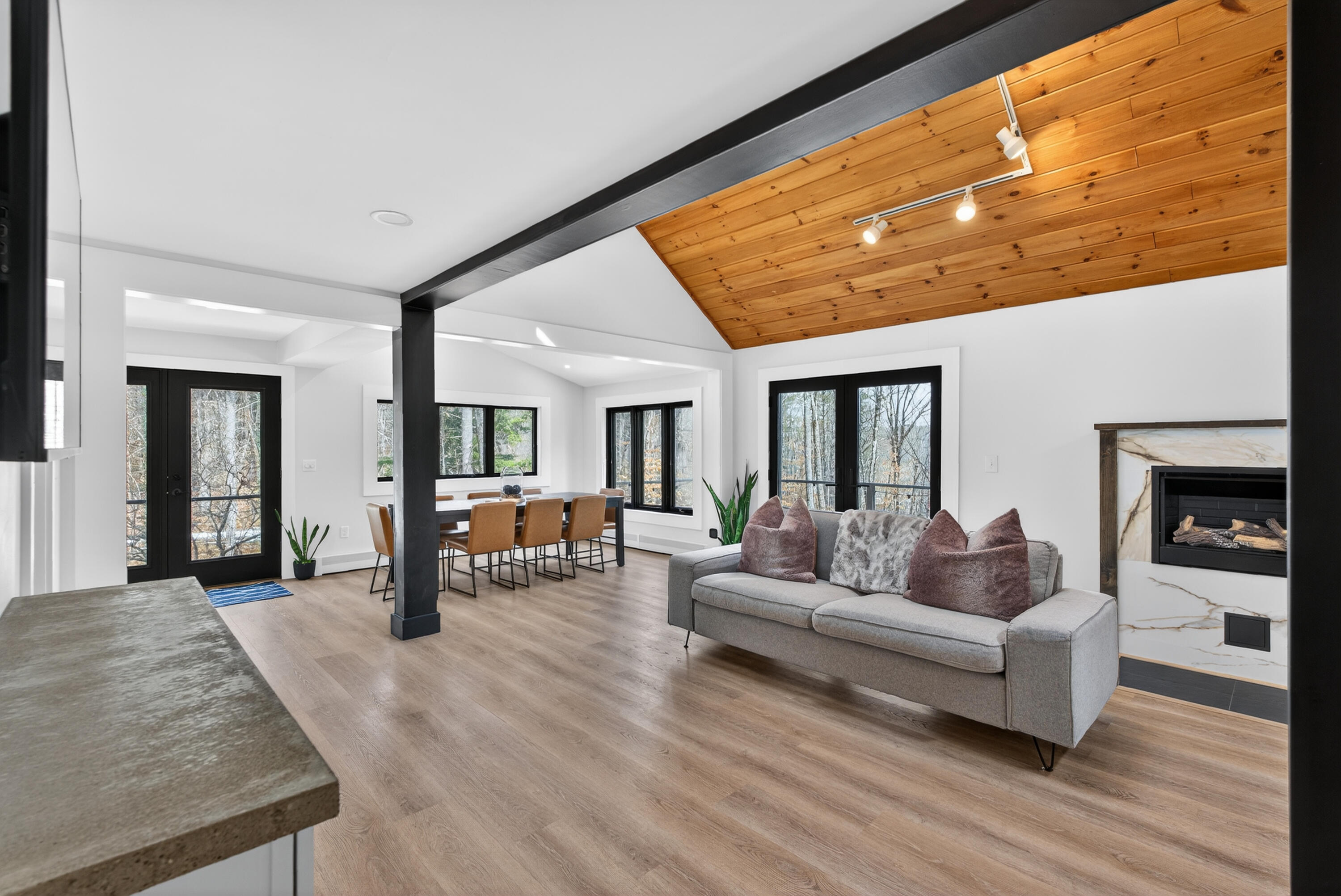 54 Raptor Ridge Road Limerick, ME 04048 - Photo 14 of 41 DSC08483
