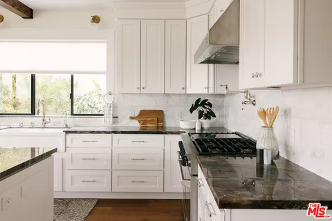 $1,995,000 | 4741 Lowell Avenue, La Crescenta, CA 91214