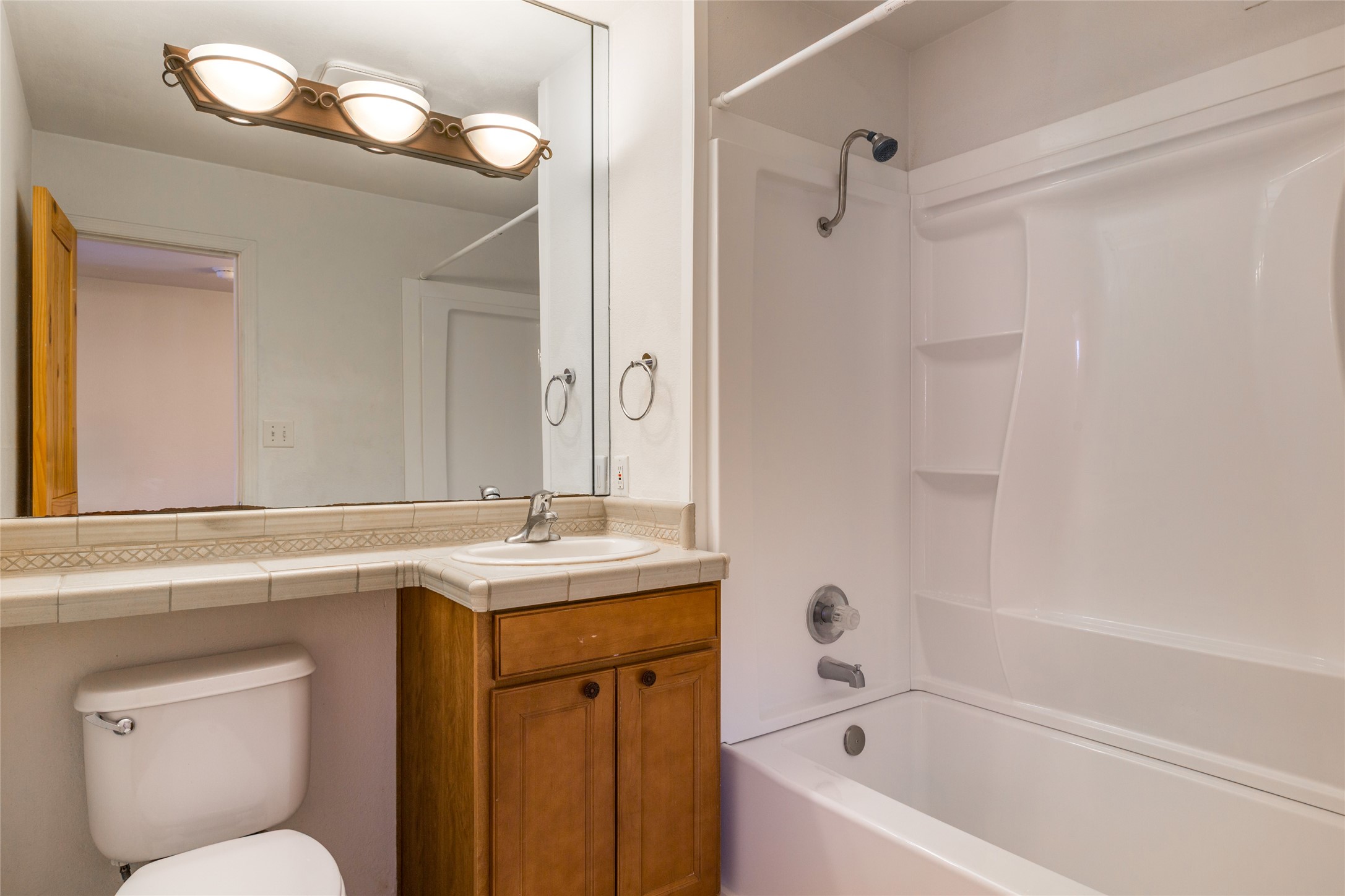 2210 Miguel Chavez Road, Unit 224 Santa Fe, NM 87505 - Photo 17 of 21