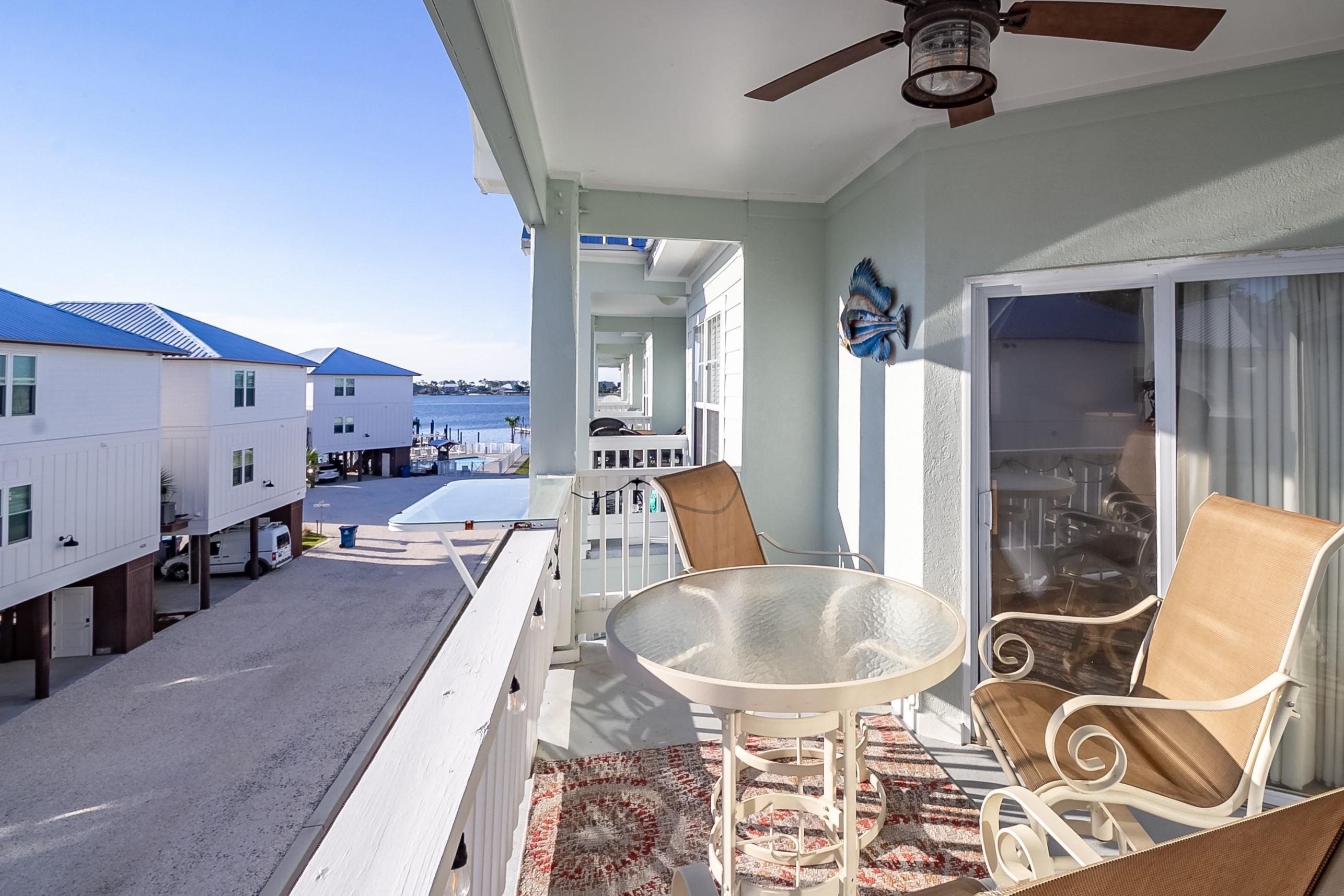 4532 Walker Key Boulevard, Unit F15 Orange Beach, AL 36561 - Photo 28 of 49