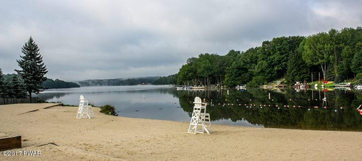 2401 Crest View Road Lake Ariel, PA 18436 - Photo 137 of 185