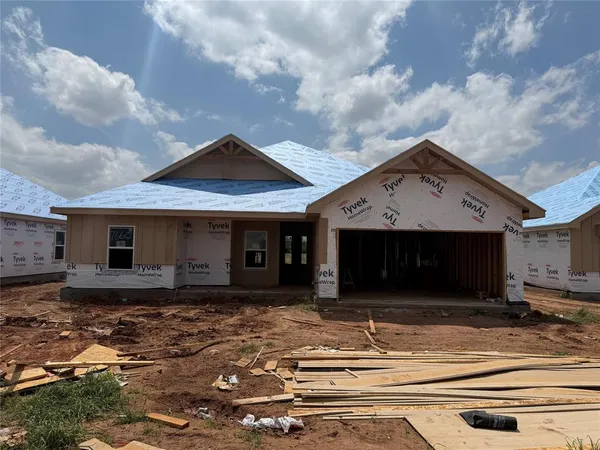 $339,900 | 7660 Lake Ridge Parkway, Abilene, TX 79602