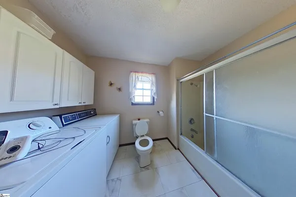 $499,900 | 186 Stover And Hurley Drive, Gray Court, SC 29645