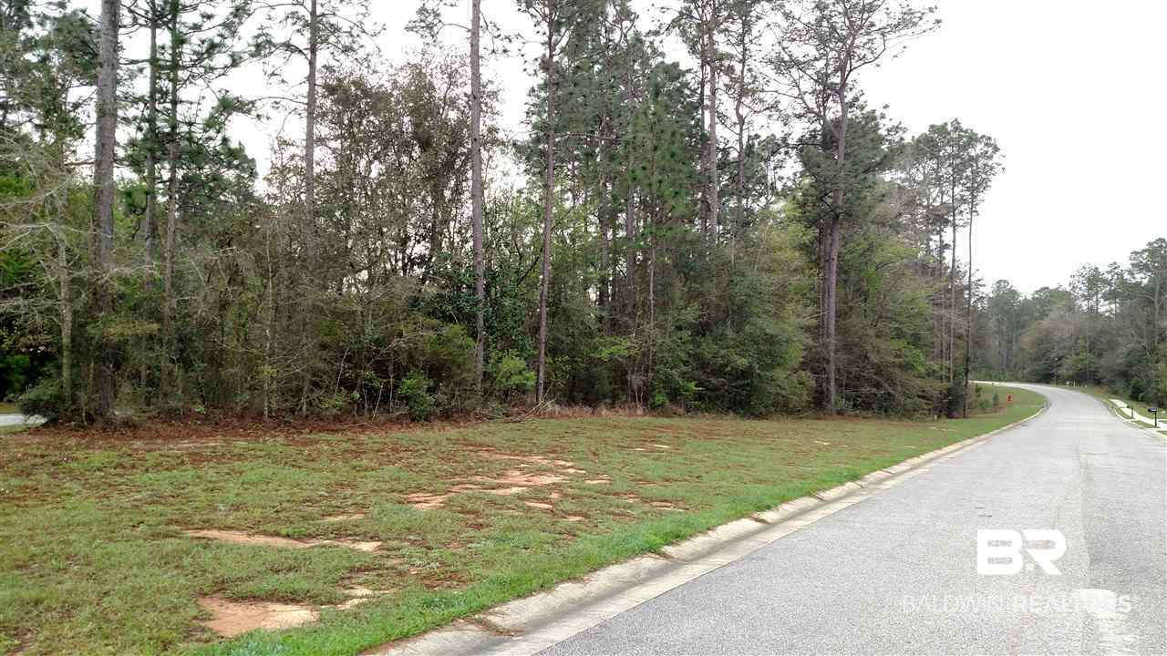 20081 Bunker Loop Fairhope, AL 36532 - Photo 4 of 13 Gallery Image 4