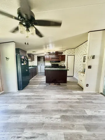 $189,000 | 1646 Wells Road, Summerton, SC 29148