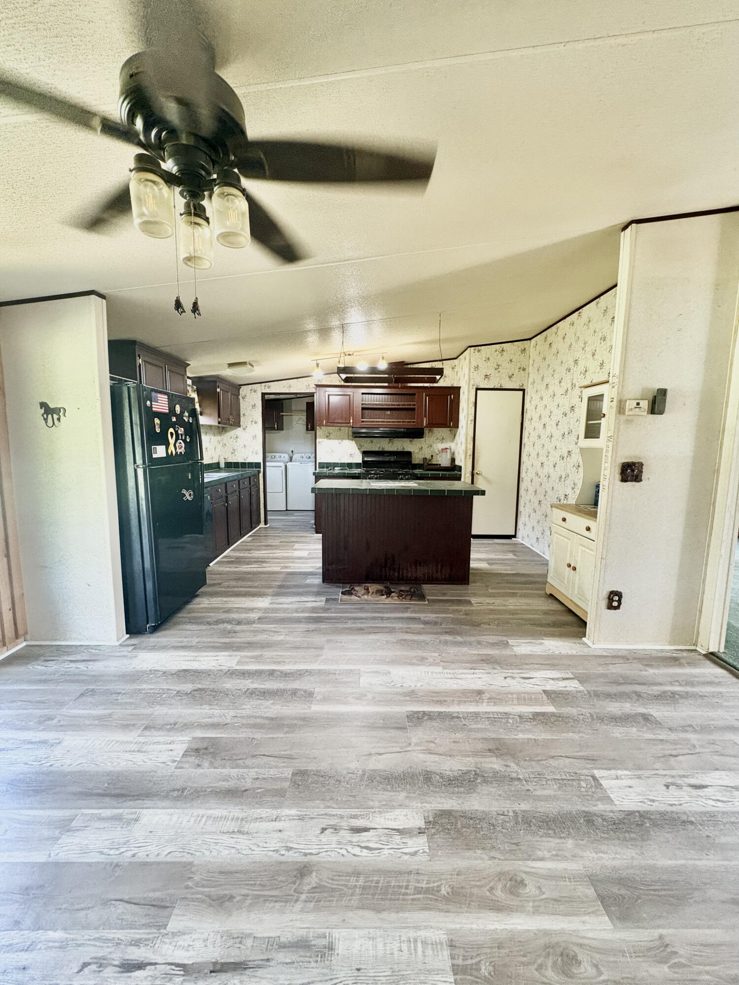 1646 Wells Road Summerton, SC 29148 - Photo 12 of 24 IMG_2075