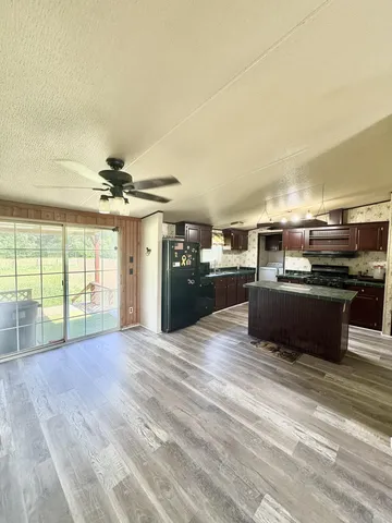 $189,000 | 1646 Wells Road, Summerton, SC 29148