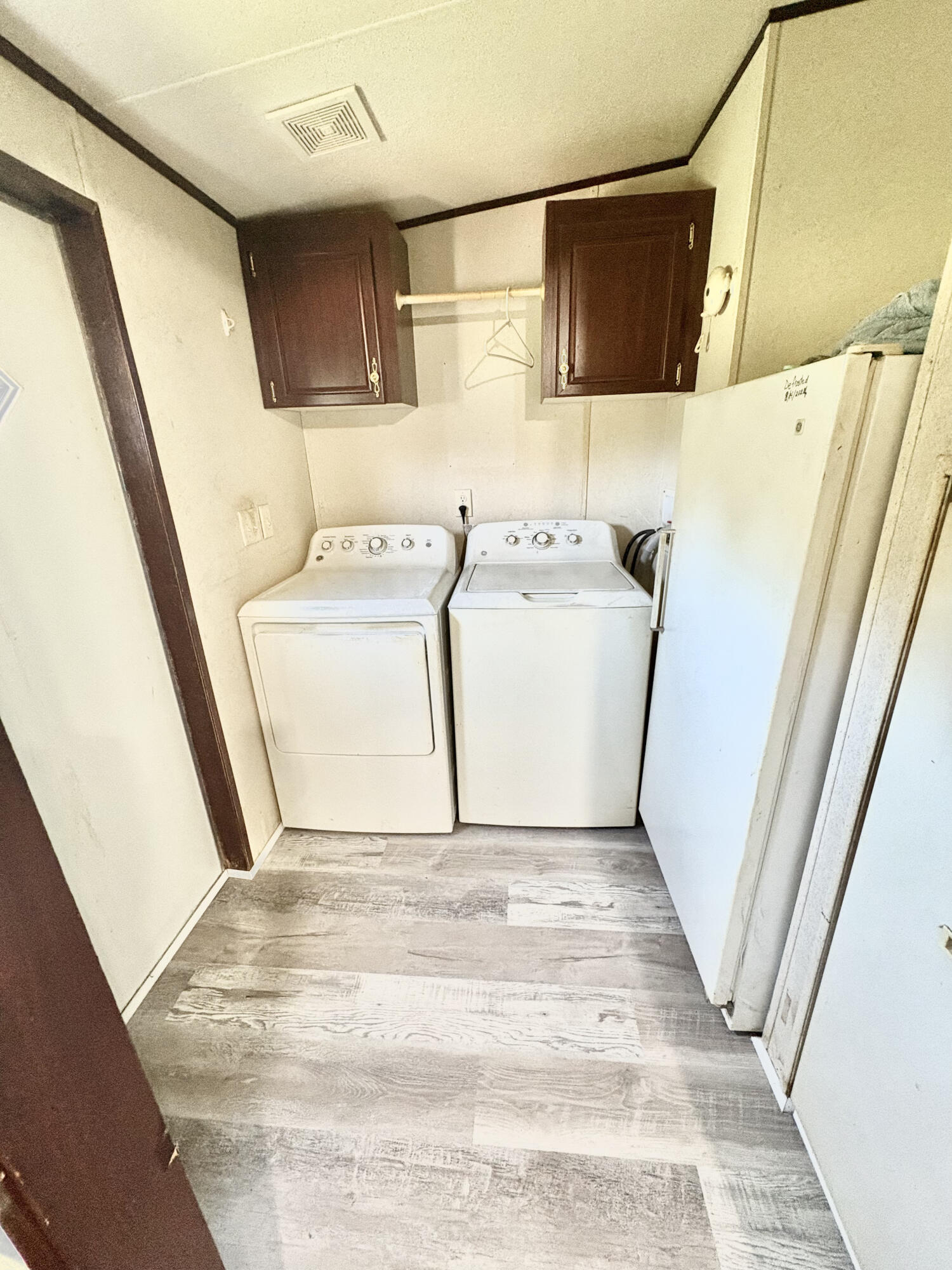 1646 Wells Road Summerton, SC 29148 - Photo 15 of 24 IMG_2078