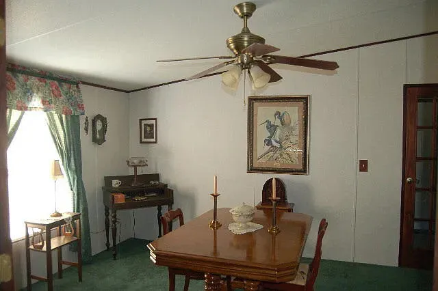 $189,000 | 1646 Wells Road, Summerton, SC 29148