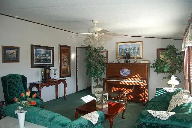 $189,000 | 1646 Wells Road, Summerton, SC 29148