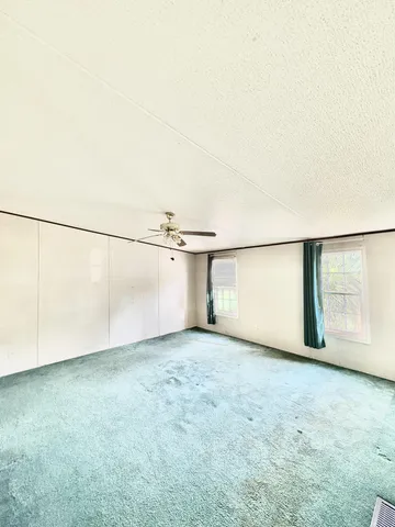 $189,000 | 1646 Wells Road, Summerton, SC 29148