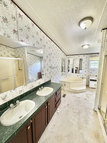 $189,000 | 1646 Wells Road, Summerton, SC 29148