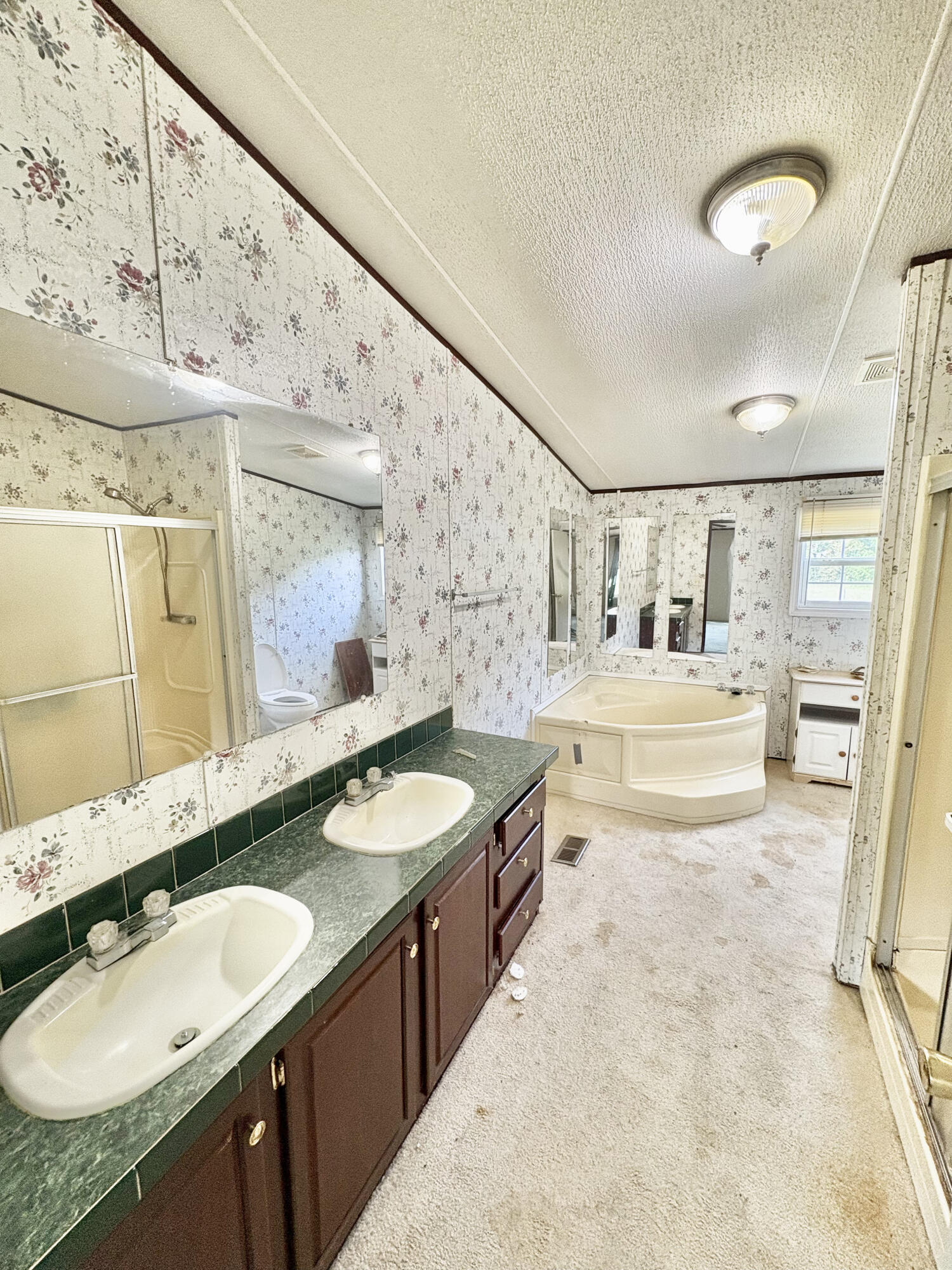 1646 Wells Road Summerton, SC 29148 - Photo 20 of 24 IMG_2083