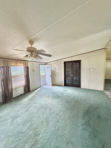 $189,000 | 1646 Wells Road, Summerton, SC 29148