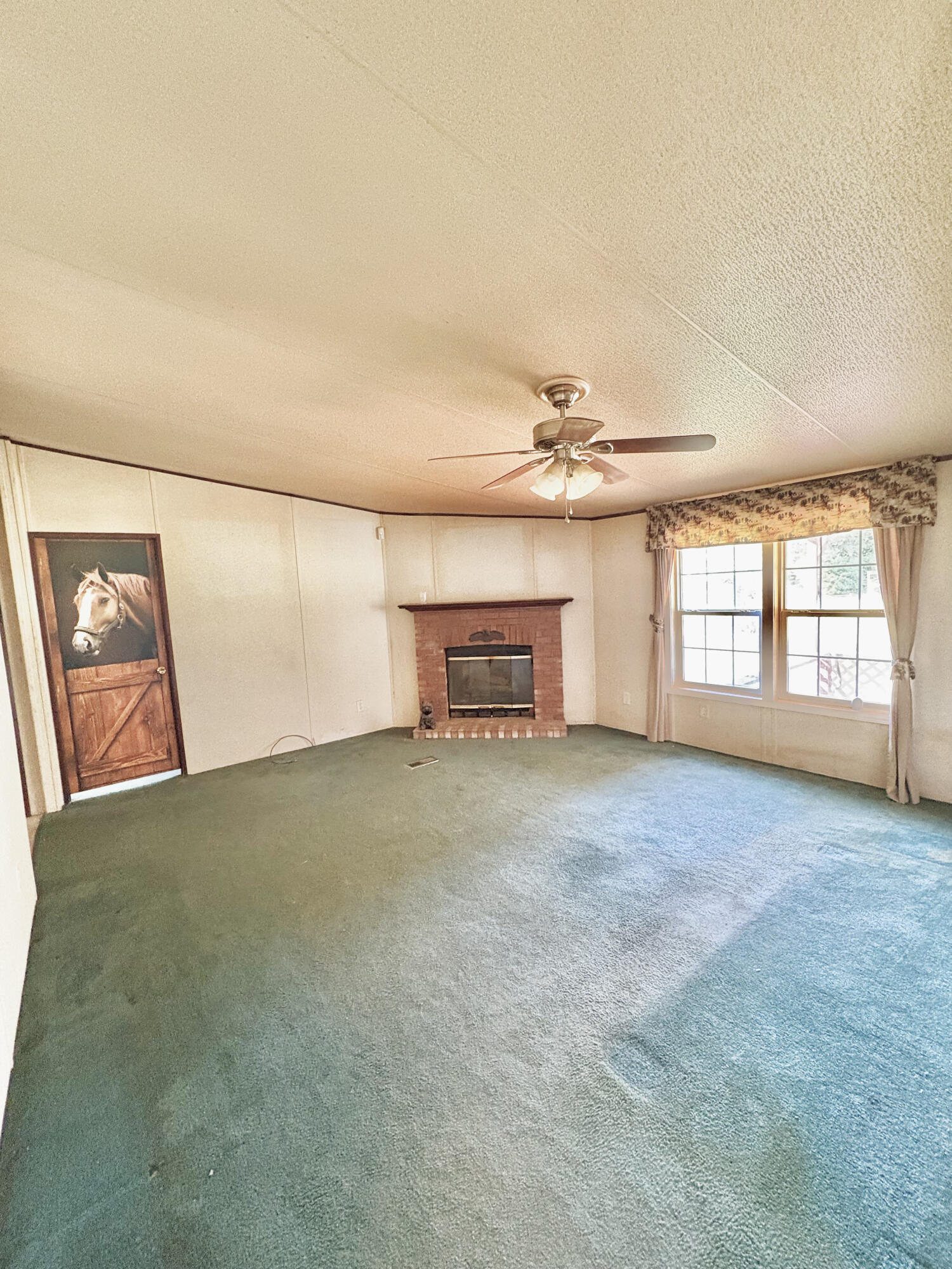 1646 Wells Road Summerton, SC 29148 - Photo 22 of 24 IMG_2086