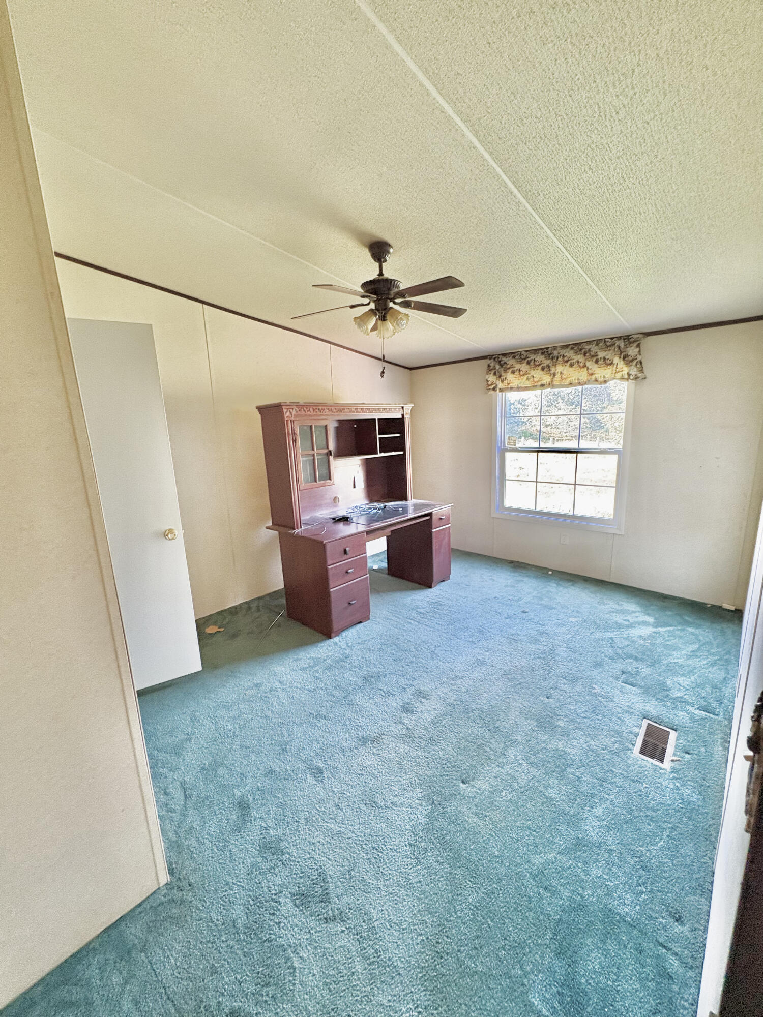 1646 Wells Road Summerton, SC 29148 - Photo 23 of 24 IMG_2087