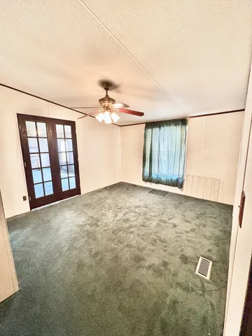 $189,000 | 1646 Wells Road, Summerton, SC 29148