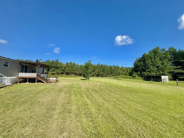 $189,000 | 1646 Wells Road, Summerton, SC 29148