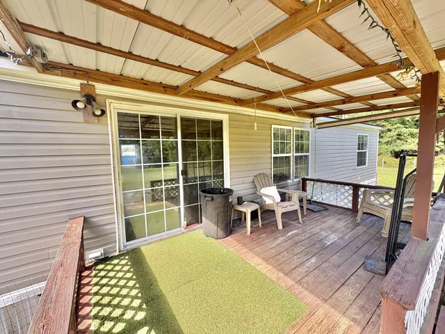 $189,000 | 1646 Wells Road, Summerton, SC 29148