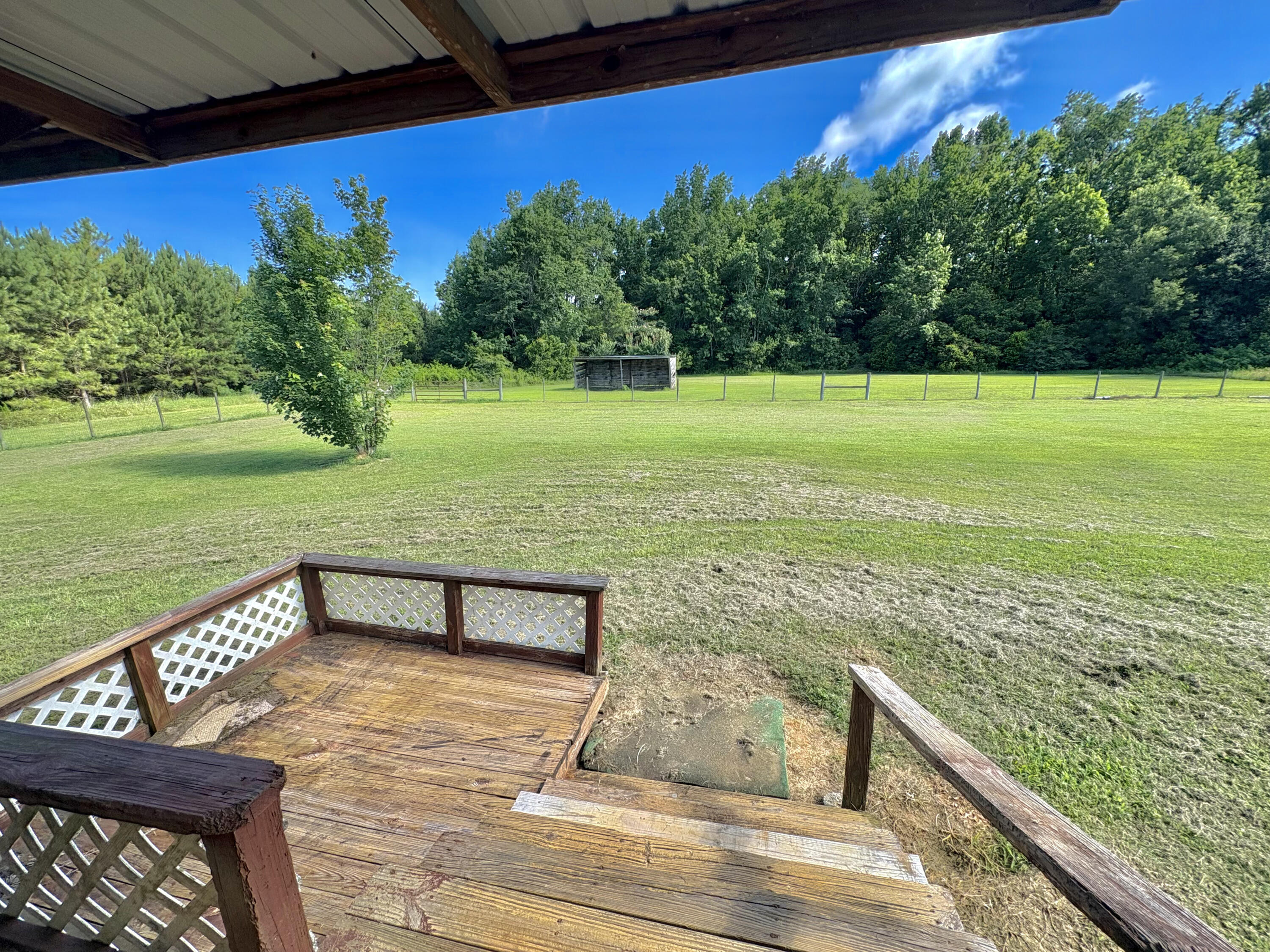 1646 Wells Road Summerton, SC 29148 - Photo 7 of 24 IMG_1182