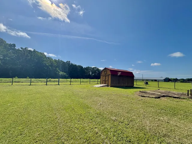 $189,000 | 1646 Wells Road, Summerton, SC 29148