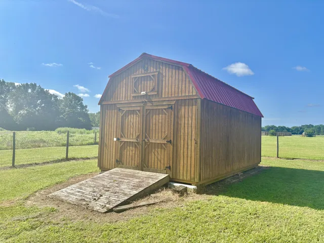 $189,000 | 1646 Wells Road, Summerton, SC 29148