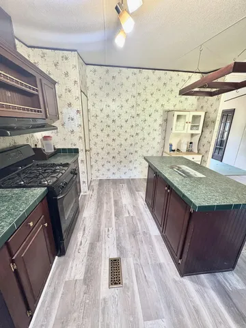 $189,000 | 1646 Wells Road, Summerton, SC 29148