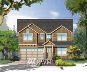 5117 Northeast 25th Street Renton, WA 98059 - Photo 1 of 1 Gallery Image 1