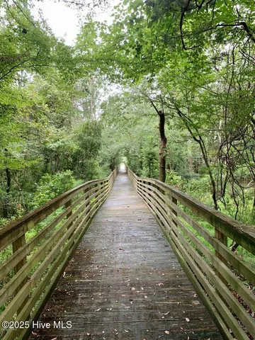 $80,000 | 624 Creekway Circle Southeast, Bolivia, NC 28422