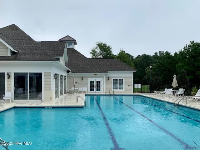 $80,000 | 624 Creekway Circle Southeast, Bolivia, NC 28422