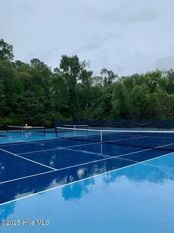 $80,000 | 624 Creekway Circle Southeast, Bolivia, NC 28422