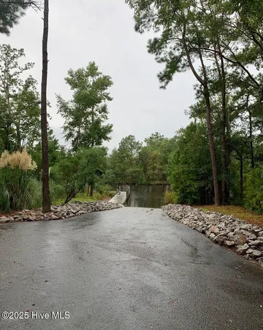 $80,000 | 624 Creekway Circle Southeast, Bolivia, NC 28422