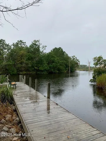 $80,000 | 624 Creekway Circle Southeast, Bolivia, NC 28422