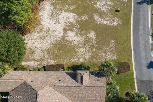 $80,000 | 624 Creekway Circle Southeast, Bolivia, NC 28422