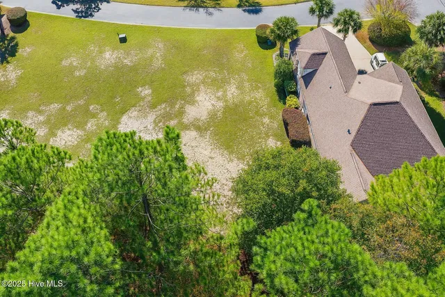 $80,000 | 624 Creekway Circle Southeast, Bolivia, NC 28422