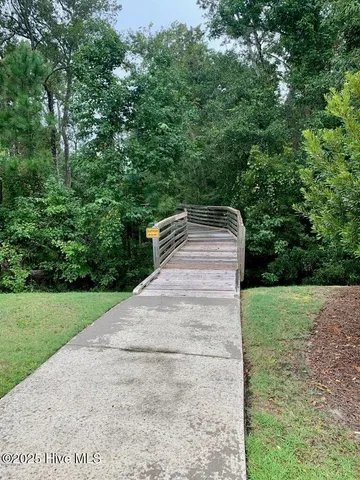 $80,000 | 624 Creekway Circle Southeast, Bolivia, NC 28422